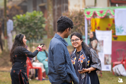 Event Photo 9